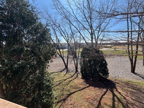 Tiny photo for 615 Mallard Court #C2, Bartlett, IL 60103 (MLS # 12590201)