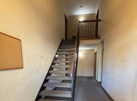 Tiny photo for 615 Mallard Court #C2, Bartlett, IL 60103 (MLS # 12590201)