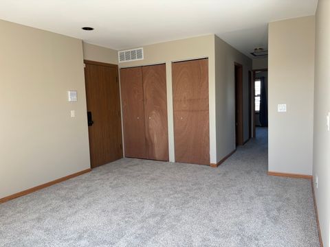 Tiny photo for 615 Mallard Court #C2, Bartlett, IL 60103 (MLS # 12590201)