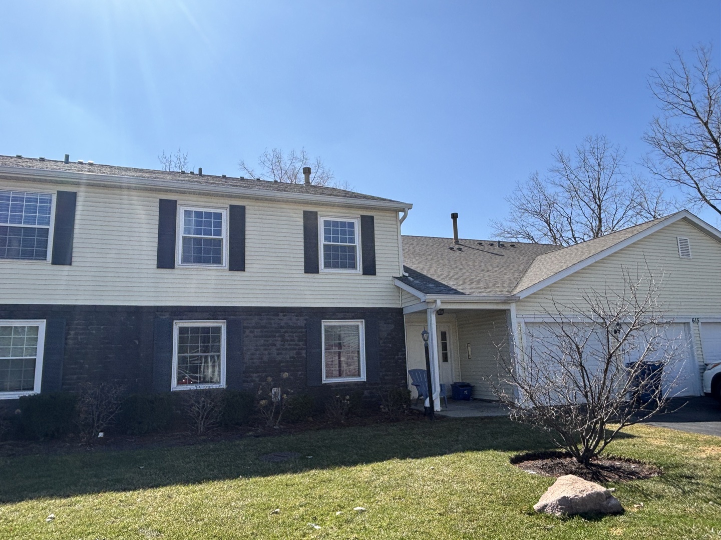 615 Mallard Court C2