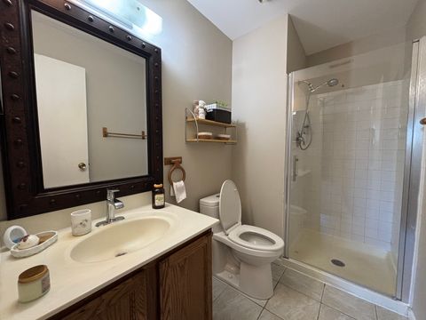 Tiny photo for 615 Mallard Court #C2, Bartlett, IL 60103 (MLS # 12590201)