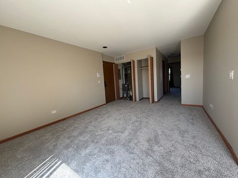 Tiny photo for 615 Mallard Court #C2, Bartlett, IL 60103 (MLS # 12590201)