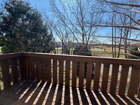 Tiny photo for 615 Mallard Court #C2, Bartlett, IL 60103 (MLS # 12590201)