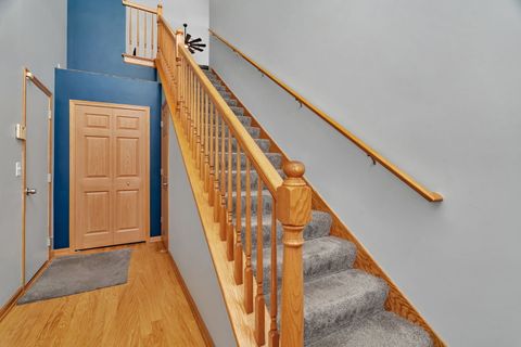 Tiny photo for 8310 Auburn Lane, Frankfort, IL 60423 (MLS # 12438330)