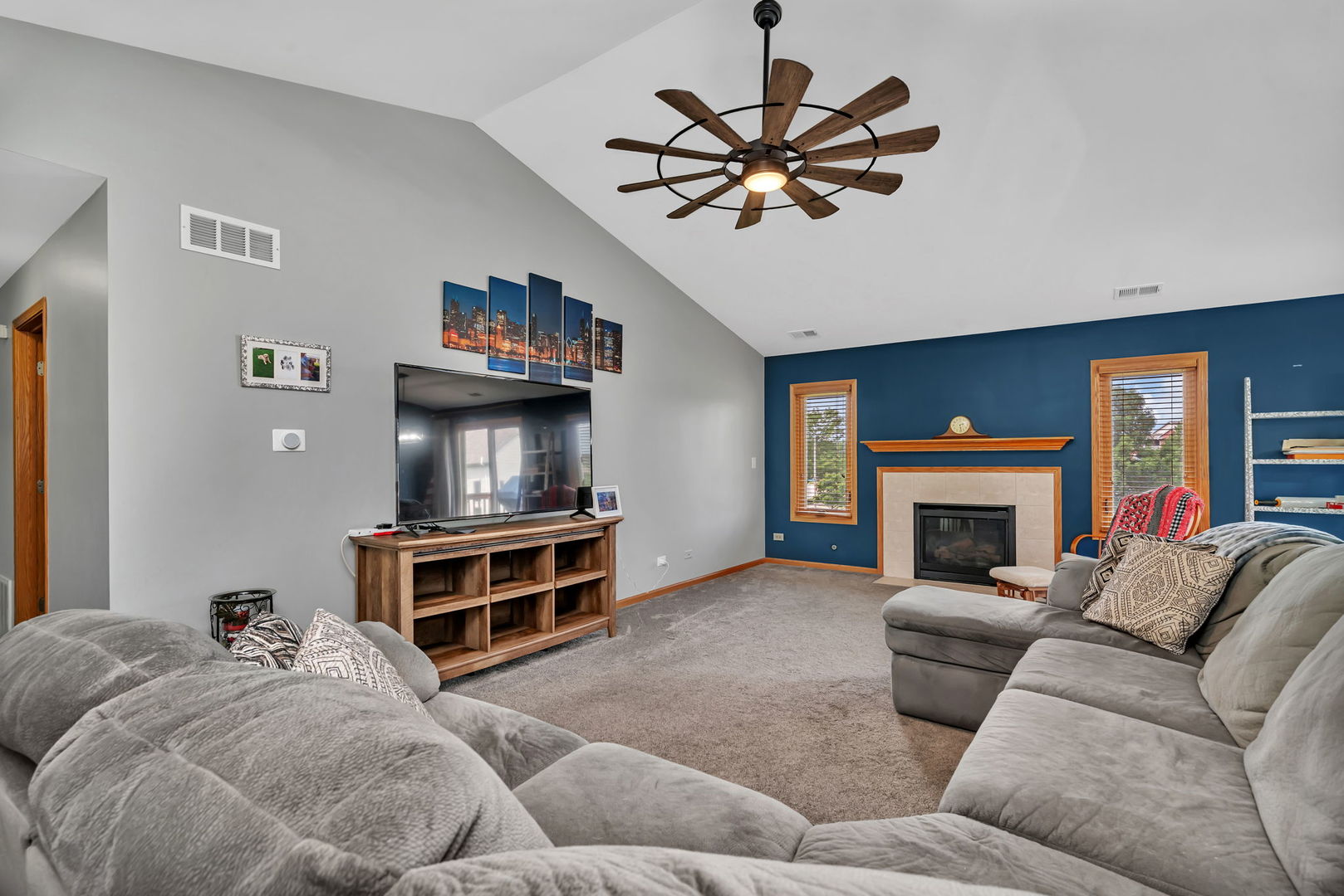 8310 Auburn Lane