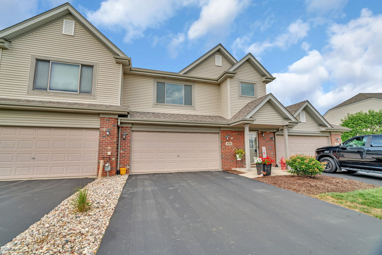8310 Auburn Lane