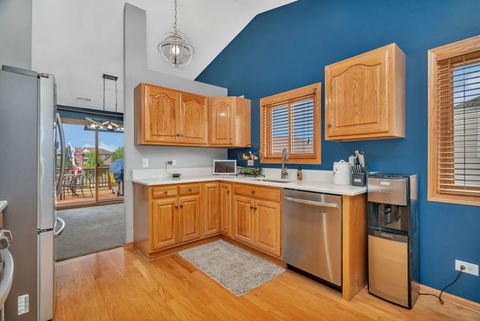 Tiny photo for 8310 Auburn Lane, Frankfort, IL 60423 (MLS # 12438330)
