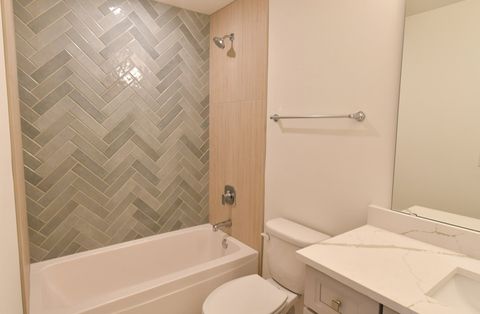 Tiny photo for 3807 Patricia Lane, Richton Park, IL 60471 (MLS # 12506159)