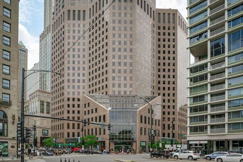 950 N Michigan Avenue 4502 Chicago IL 60611