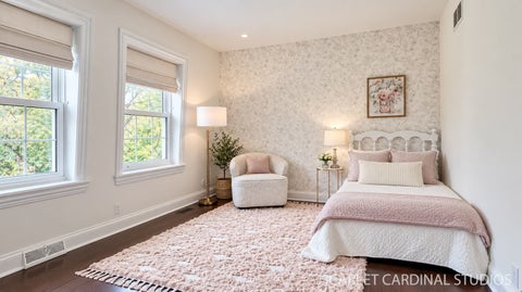 Tiny photo for 23W112 Kings Court, Glen Ellyn, IL 60137 (MLS # 12778702)