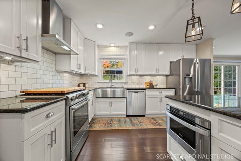 Tiny photo for 23W112 Kings Court, Glen Ellyn, IL 60137 (MLS # 12778702)