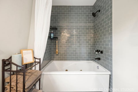 Tiny photo for 23W112 Kings Court, Glen Ellyn, IL 60137 (MLS # 12778702)