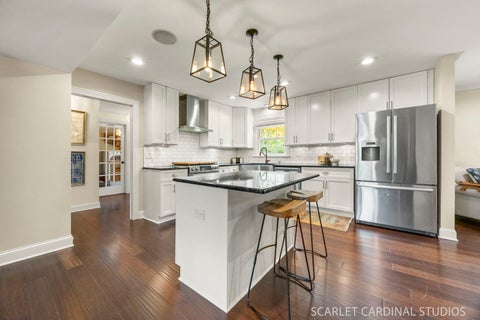 Tiny photo for 23W112 Kings Court, Glen Ellyn, IL 60137 (MLS # 12778702)