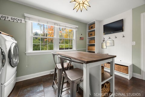 Tiny photo for 23W112 Kings Court, Glen Ellyn, IL 60137 (MLS # 12778702)