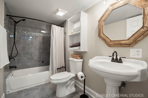 Tiny photo for 23W112 Kings Court, Glen Ellyn, IL 60137 (MLS # 12778702)