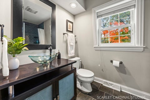 Tiny photo for 23W112 Kings Court, Glen Ellyn, IL 60137 (MLS # 12778702)