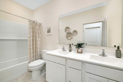 Tiny photo for Bartlett, IL 60103 (MLS # 12631725)
