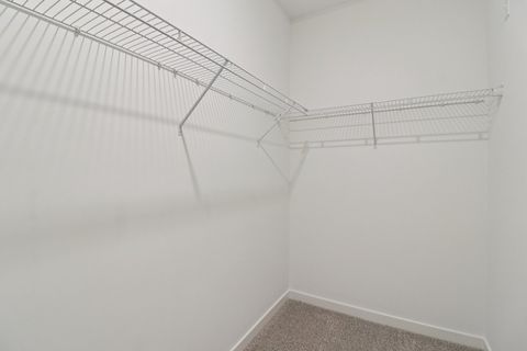 Tiny photo for Bartlett, IL 60103 (MLS # 12631725)
