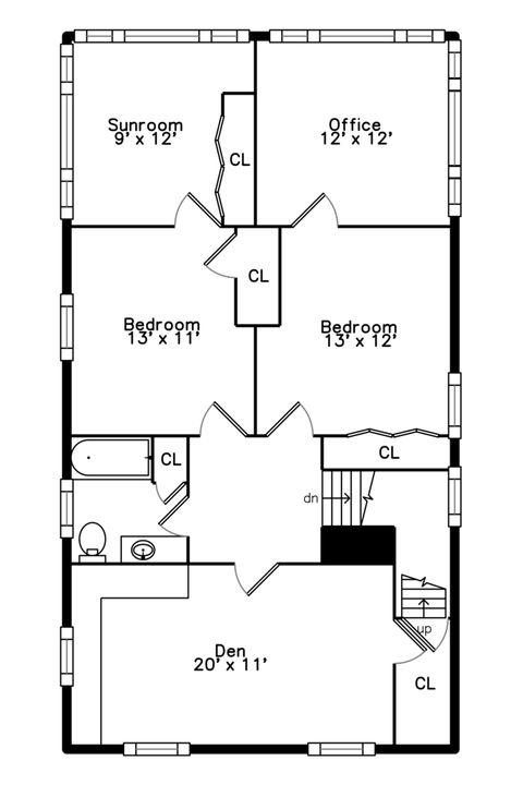 Tiny photo for 546 N Humphrey Avenue, Oak Park, IL 60302 (MLS # 12474365)