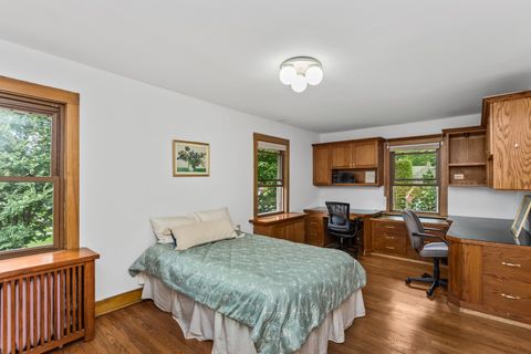 Tiny photo for 546 N Humphrey Avenue, Oak Park, IL 60302 (MLS # 12474365)