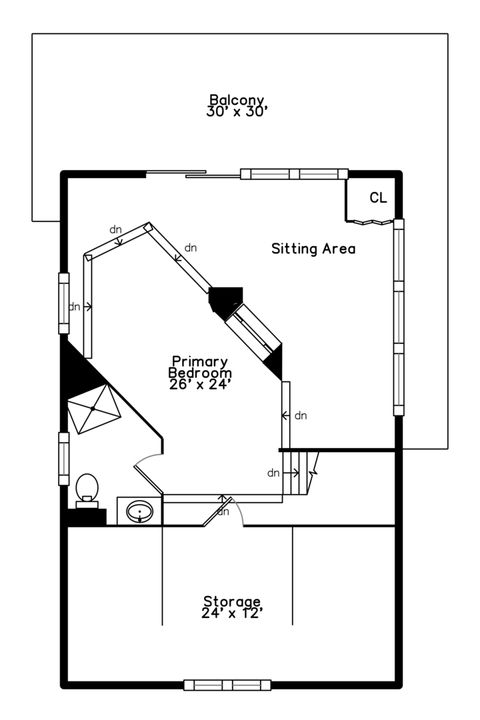 Tiny photo for 546 N Humphrey Avenue, Oak Park, IL 60302 (MLS # 12474365)