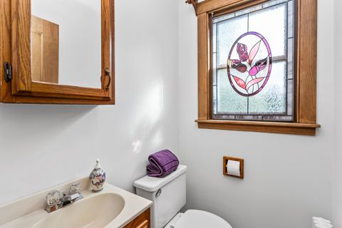 Tiny photo for 546 N Humphrey Avenue, Oak Park, IL 60302 (MLS # 12474365)