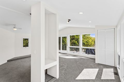 Tiny photo for 546 N Humphrey Avenue, Oak Park, IL 60302 (MLS # 12474365)