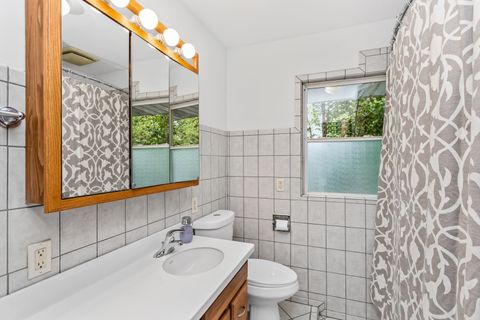 Tiny photo for 546 N Humphrey Avenue, Oak Park, IL 60302 (MLS # 12474365)