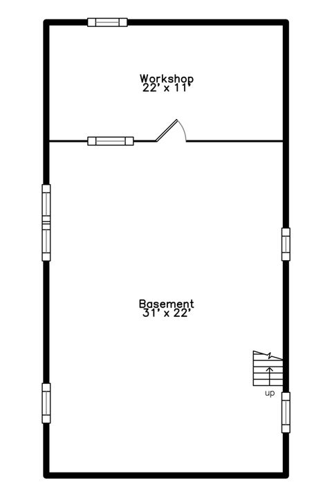 Tiny photo for 546 N Humphrey Avenue, Oak Park, IL 60302 (MLS # 12474365)