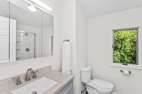 Tiny photo for 546 N Humphrey Avenue, Oak Park, IL 60302 (MLS # 12474365)