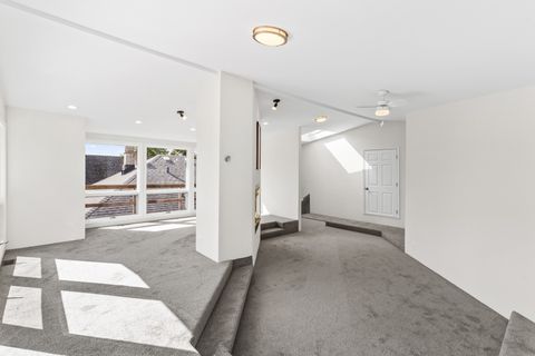 Tiny photo for 546 N Humphrey Avenue, Oak Park, IL 60302 (MLS # 12474365)