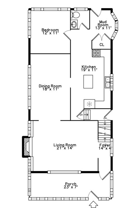 Tiny photo for 546 N Humphrey Avenue, Oak Park, IL 60302 (MLS # 12474365)