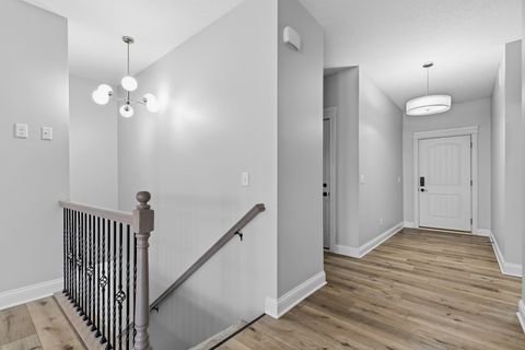 Tiny photo for 5320 Addyson Drive, Bettendorf, IA 52722 (MLS # 12580396)