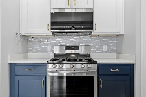 Tiny photo for 5320 Addyson Drive, Bettendorf, IA 52722 (MLS # 12580396)