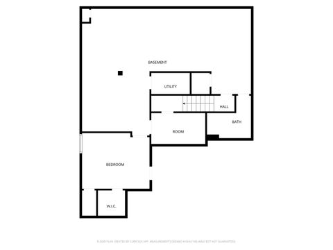 Tiny photo for 5320 Addyson Drive, Bettendorf, IA 52722 (MLS # 12580396)