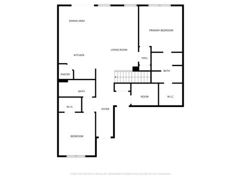 Tiny photo for 5320 Addyson Drive, Bettendorf, IA 52722 (MLS # 12580396)