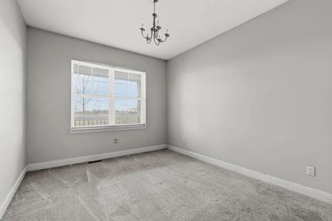 Tiny photo for 5320 Addyson Drive, Bettendorf, IA 52722 (MLS # 12580396)