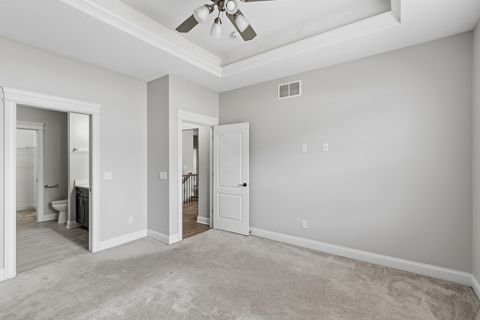 Tiny photo for 5320 Addyson Drive, Bettendorf, IA 52722 (MLS # 12580396)