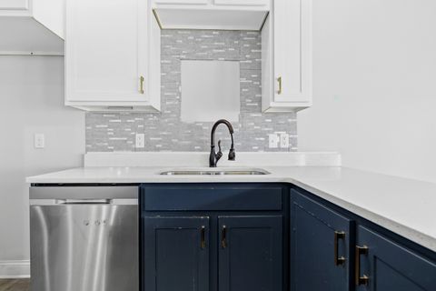 Tiny photo for 5320 Addyson Drive, Bettendorf, IA 52722 (MLS # 12580396)