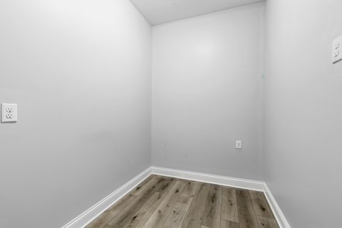 Tiny photo for 5320 Addyson Drive, Bettendorf, IA 52722 (MLS # 12580396)