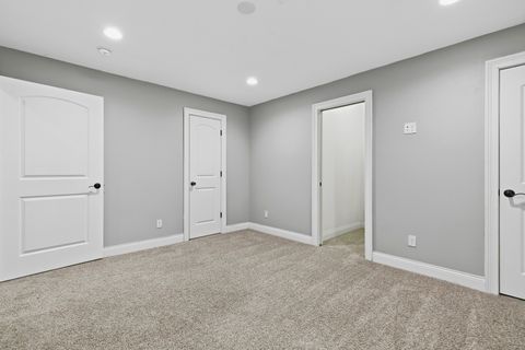 Tiny photo for 5320 Addyson Drive, Bettendorf, IA 52722 (MLS # 12580396)