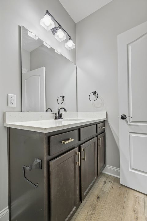 Tiny photo for 5320 Addyson Drive, Bettendorf, IA 52722 (MLS # 12580396)