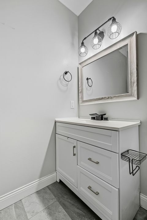 Tiny photo for 5320 Addyson Drive, Bettendorf, IA 52722 (MLS # 12580396)