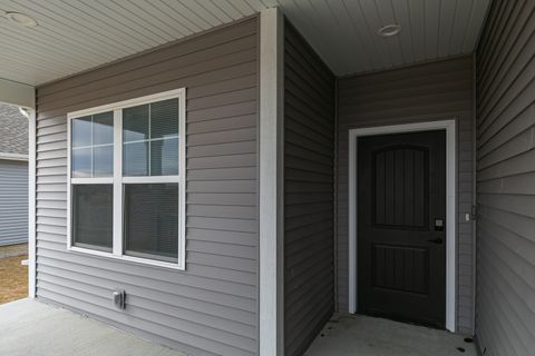 Tiny photo for 5320 Addyson Drive, Bettendorf, IA 52722 (MLS # 12580396)
