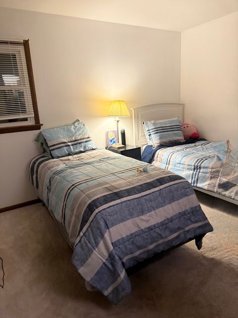 Tiny photo for 16321 Maryland Avenue, South Holland, IL 60473 (MLS # 12552509)