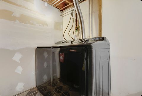 Tiny photo for 16321 Maryland Avenue, South Holland, IL 60473 (MLS # 12552509)