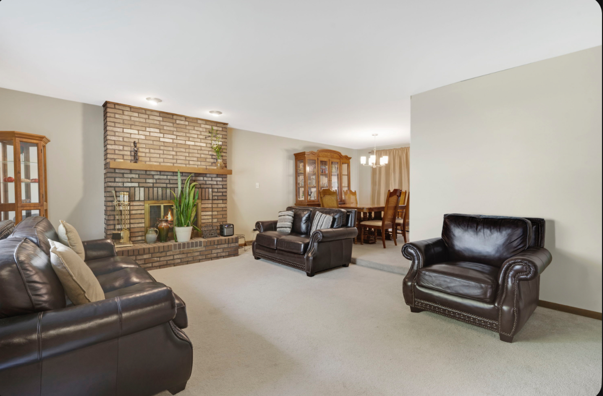 16321 Maryland Avenue