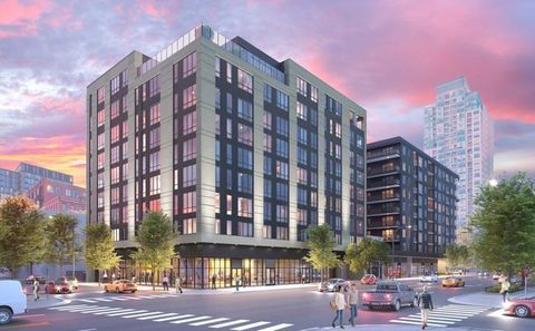 411 W Chicago Avenue C806 Chicago IL 60654