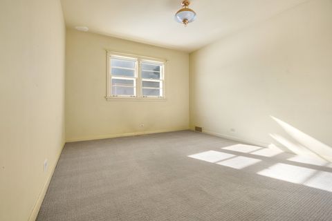 Tiny photo for 851 N Grove Avenue, Elgin, IL 60120 (MLS # 12554390)