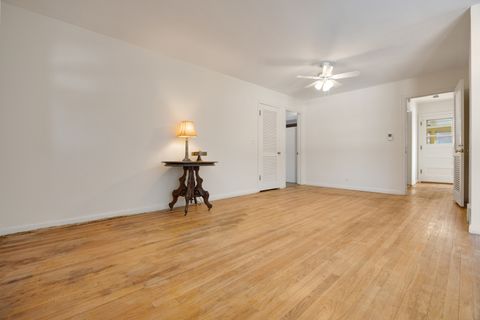 Tiny photo for 851 N Grove Avenue, Elgin, IL 60120 (MLS # 12554390)